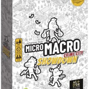 BLK028288 001 300x300 - Micro Macro - Showdown