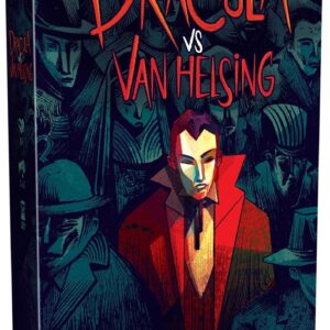 BLK028295 001 300x300 - Dracula vs Van Helsing