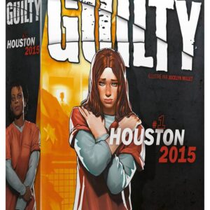 DEL70007 001 300x300 - Guilty - Houston 2015