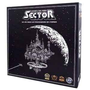JTH001 001 300x300 - Escape the Dark Sector