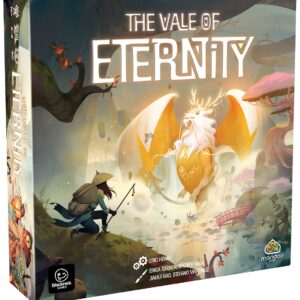 BLK028298 001 300x300 - The Vale of Eternity