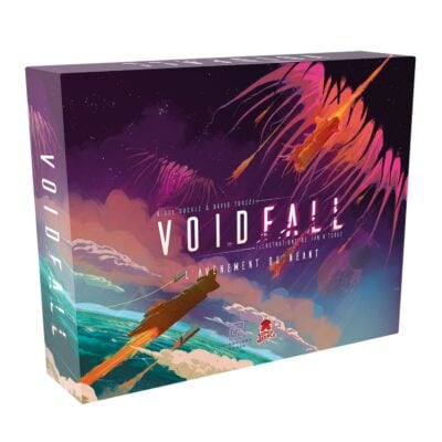 Voidfall – Image 1