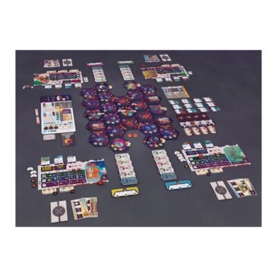 Voidfall – Image 2