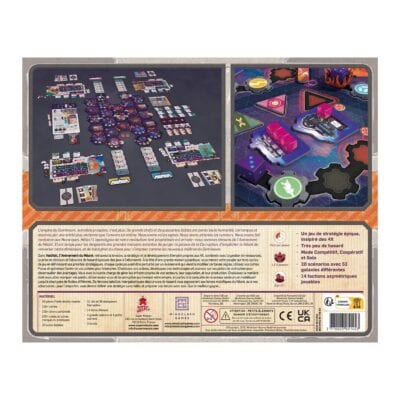 Voidfall – Image 3