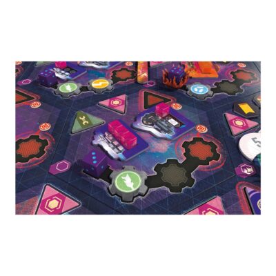 Voidfall – Image 4