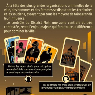 District Noir – Image 3