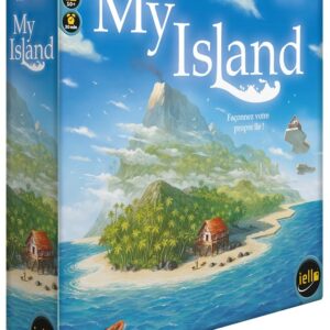 LEM8270204 001 300x300 - My Island