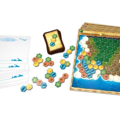 My Island – Image 2