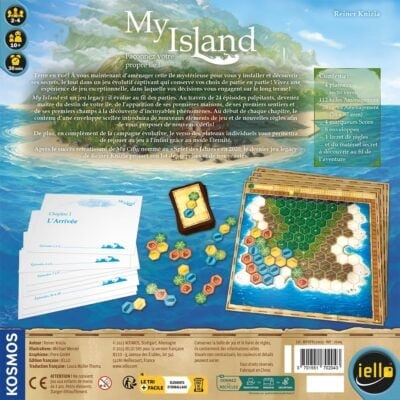 My Island – Image 3