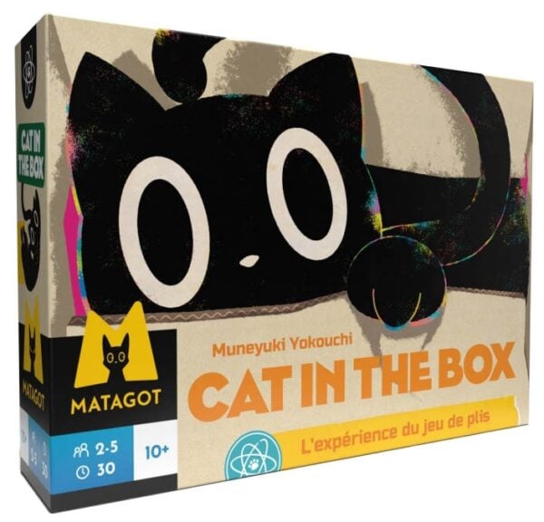 MAT223170 001 600x576 - Cat in the Box