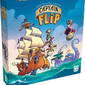 ASM383800 001 300x300 - Captain Flip