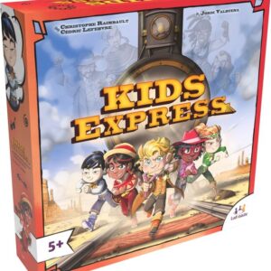 BLK959290 001 300x300 - Kids Express