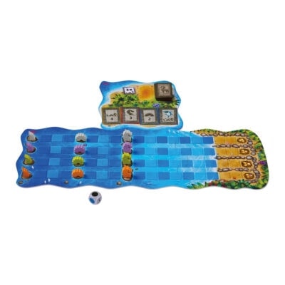 Dragons Légendaires – Image 2