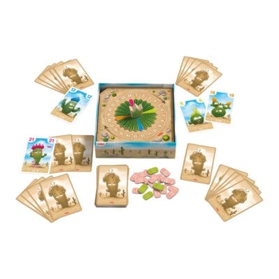 King Espina – Image 2