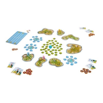 Insularo – Image 2