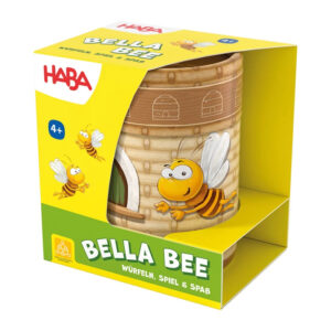 CAR70828166 001 300x300 - Bella Bee