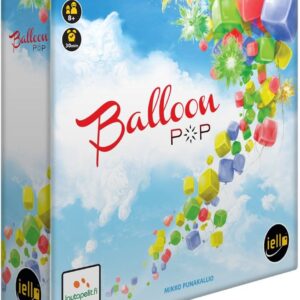 DEL70252 001 300x300 - Balloon Pop