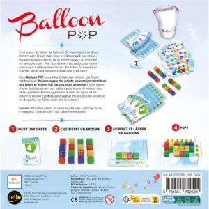 DEL70252 002 300x300 - Balloon Pop