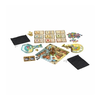 Les Charlatans de Belcastel - Le Duel – Image 2