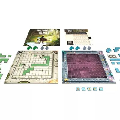 Dungeon Exit – Image 2