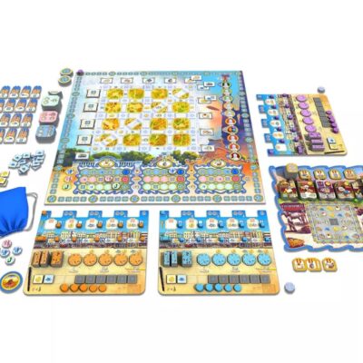 Barcelona – Image 2