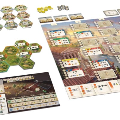 Beyond The Horizon – Image 2