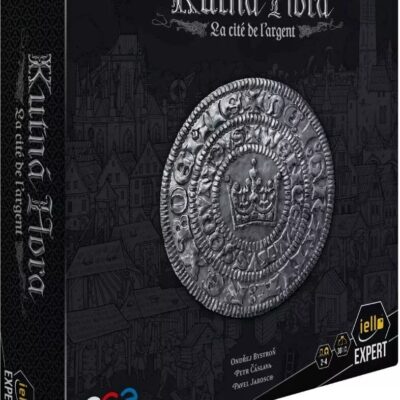 Kutná Hora - La Cité de l'Argent – Image 1