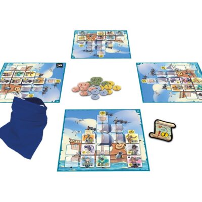 Captain Flip – Image 2