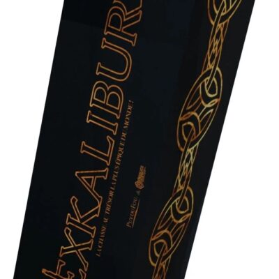 Exkalibur – Image 1