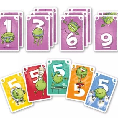 Ptit pois – Image 3