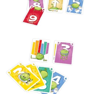 Ptit pois – Image 4