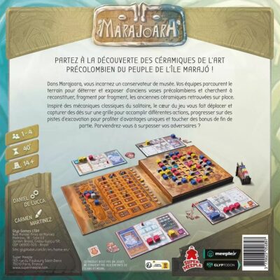 Marajoara – Image 2