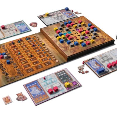 Marajoara – Image 3