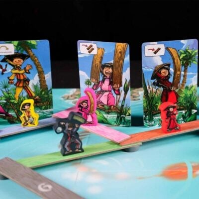 River Dragons (2025) – Image 4