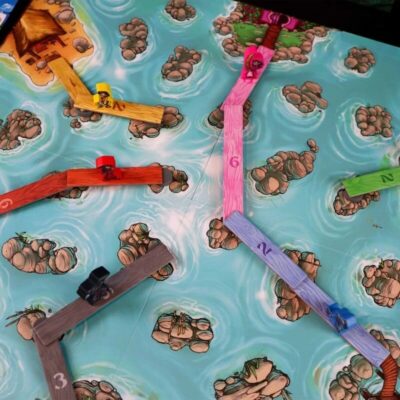 River Dragons (2025) – Image 6