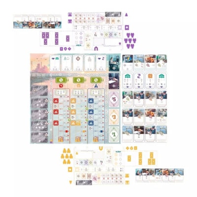 Salton Sea – Image 2