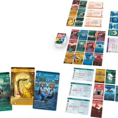 Tir Na Nóg – Image 2