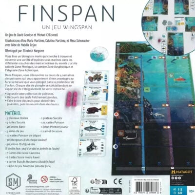 Finspan – Image 2