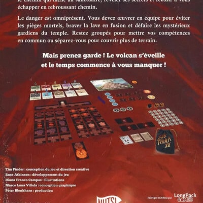 Sub Terra 2 – Image 2