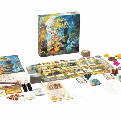 Everdell Duo – Image 2