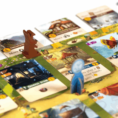 Everdell Duo – Image 3