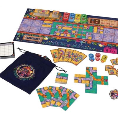 Viva Catrina – Image 2