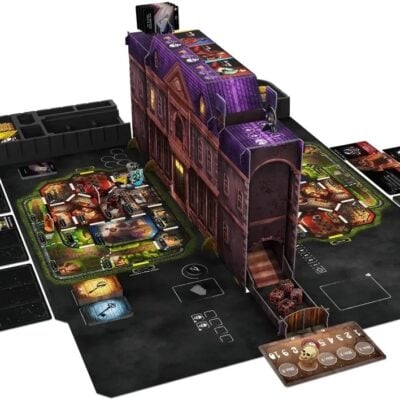 Terrorscape – Image 2