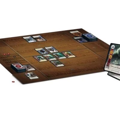 Gwent - Le jeu de cartes légendaire – Image 4