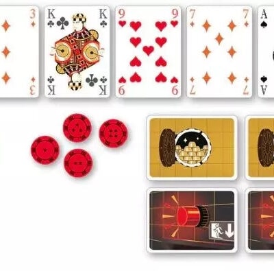 The Gang – Image 3