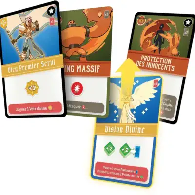 Tag Team – Image 5