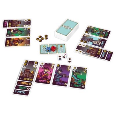 Moonshine – Image 2