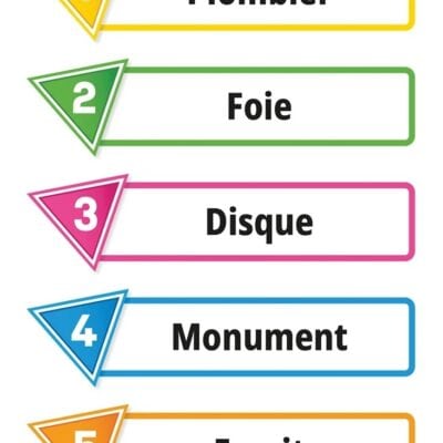 Just One – Image 3