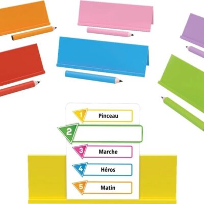 Just One – Image 4