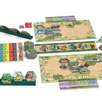 Sanctuary – Image 2